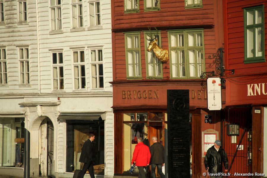 gal/Voyages/Norway/Bryggen/Bryggen-Bergen-Ligue-Hanseatique151.jpg