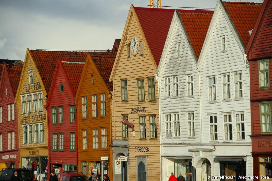 gal/Voyages/Norway/Bryggen/Bryggen-Bergen-Ligue-Hanseatique153.jpg