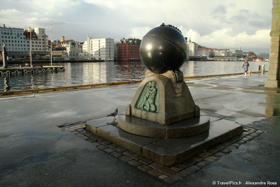 gal/Voyages/Norway/Bryggen/Bryggen-Bergen-Ligue-Hanseatique164.jpg