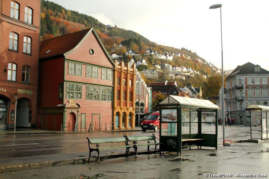 gal/Voyages/Norway/Bryggen/Bryggen-Bergen-Ligue-Hanseatique168.jpg