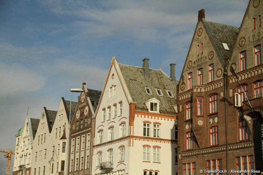 gal/Voyages/Norway/Bryggen/Bryggen-Bergen-Ligue-Hanseatique172.jpg
