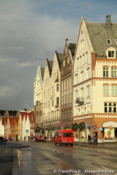 gal/Voyages/Norway/Bryggen/Bryggen-Bergen-Ligue-Hanseatique177.jpg