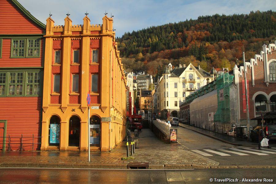 gal/Voyages/Norway/Bryggen/Bryggen-Bergen-Ligue-Hanseatique181.jpg