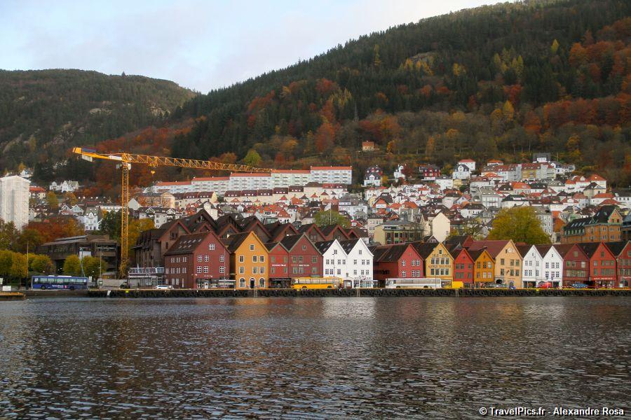 gal/Voyages/Norway/Bryggen/Bryggen-Bergen-Ligue-Hanseatique184.jpg
