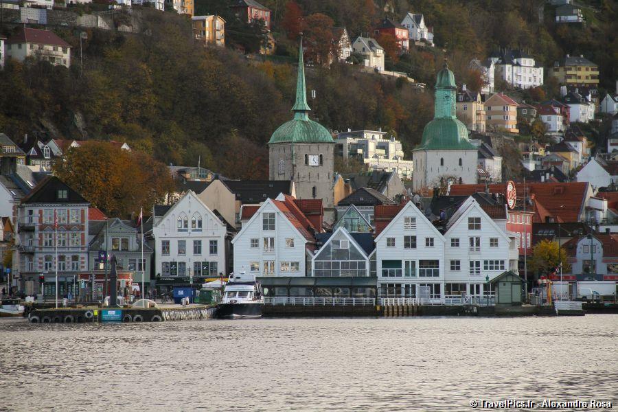 gal/Voyages/Norway/Bryggen/Bryggen-Bergen-Ligue-Hanseatique199.jpg