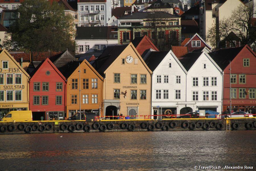 gal/Voyages/Norway/Bryggen/Bryggen-Bergen-Ligue-Hanseatique203.jpg