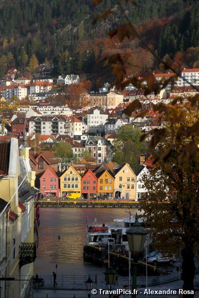 gal/Voyages/Norway/Bryggen/Bryggen-Bergen-Ligue-Hanseatique208.jpg