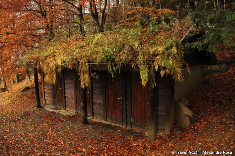 gal/Voyages/Norway/Fantoft_Stavkirke/Fantoft_Stavkirke_Norvege11.jpg