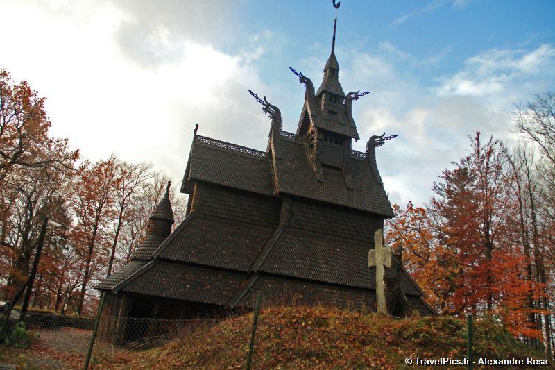 gal/Voyages/Norway/Fantoft_Stavkirke/Fantoft_Stavkirke_Norvege14.jpg