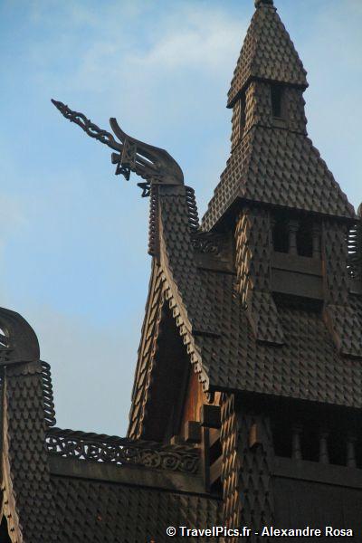gal/Voyages/Norway/Fantoft_Stavkirke/Fantoft_Stavkirke_Norvege17.jpg