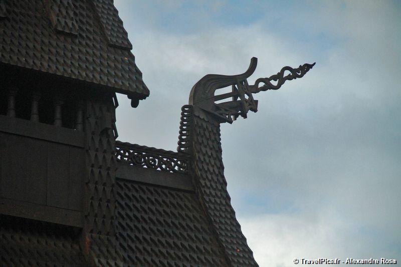 gal/Voyages/Norway/Fantoft_Stavkirke/Fantoft_Stavkirke_Norvege18.jpg