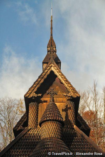 gal/Voyages/Norway/Fantoft_Stavkirke/Fantoft_Stavkirke_Norvege26.jpg