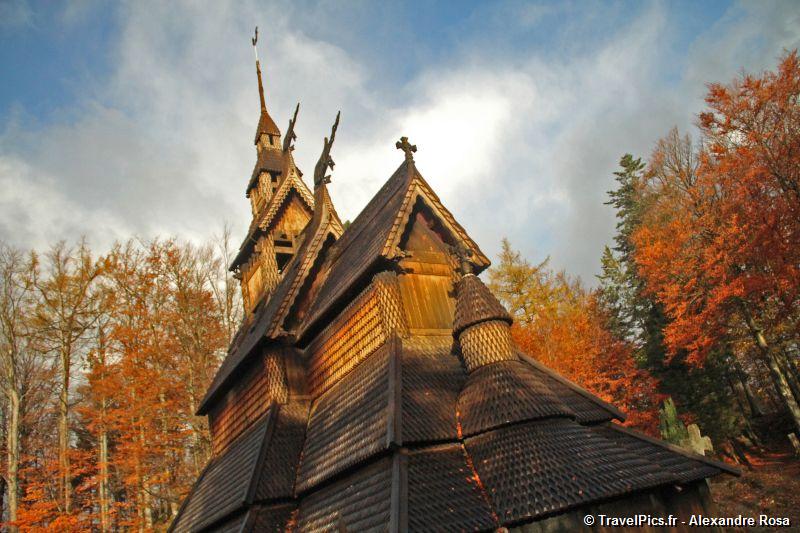 gal/Voyages/Norway/Fantoft_Stavkirke/Fantoft_Stavkirke_Norvege30.jpg