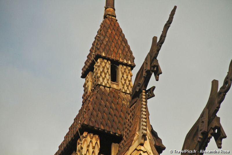 gal/Voyages/Norway/Fantoft_Stavkirke/Fantoft_Stavkirke_Norvege40.jpg