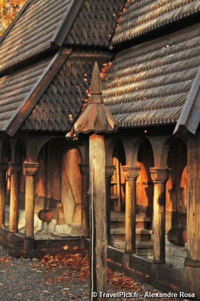 gal/Voyages/Norway/Fantoft_Stavkirke/Fantoft_Stavkirke_Norvege41.jpg