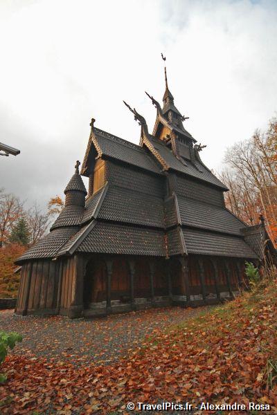 gal/Voyages/Norway/Fantoft_Stavkirke/Fantoft_Stavkirke_Norvege64.jpg