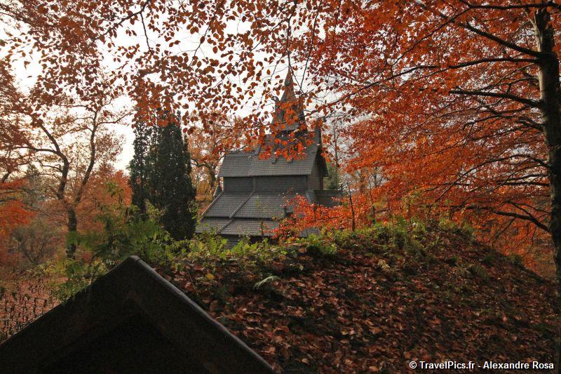 gal/Voyages/Norway/Fantoft_Stavkirke/Fantoft_Stavkirke_Norvege69.jpg