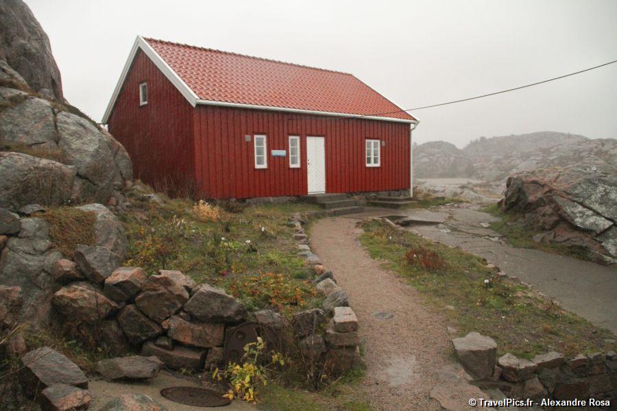 gal/Voyages/Norway/Lindesnes_Fyr/Lindesnes_Fyr_Norway019.jpg