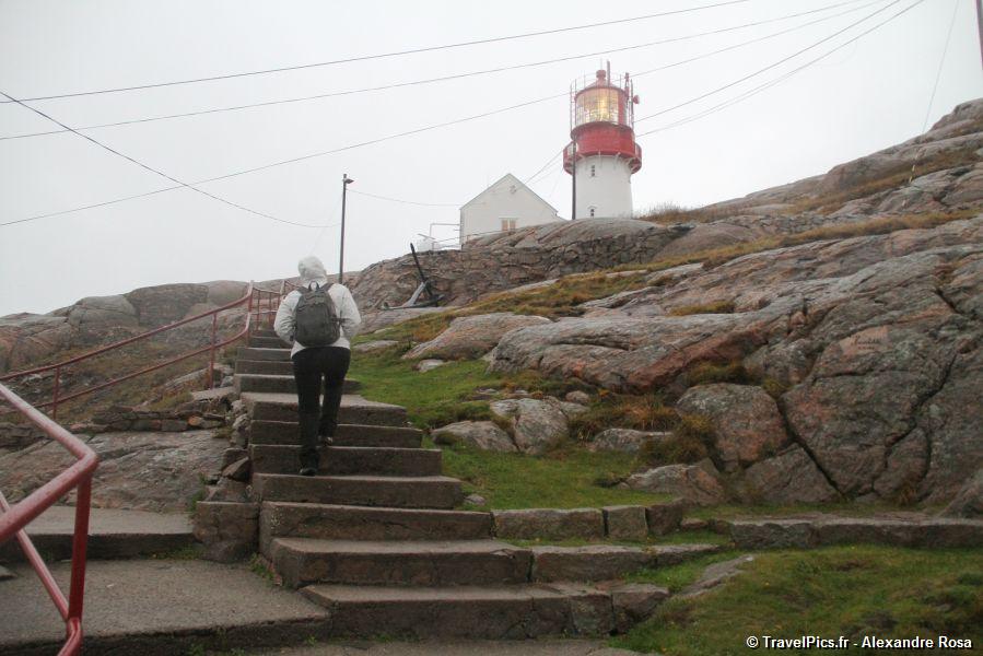 gal/Voyages/Norway/Lindesnes_Fyr/Lindesnes_Fyr_Norway024.jpg