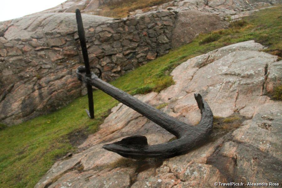 gal/Voyages/Norway/Lindesnes_Fyr/Lindesnes_Fyr_Norway025.jpg