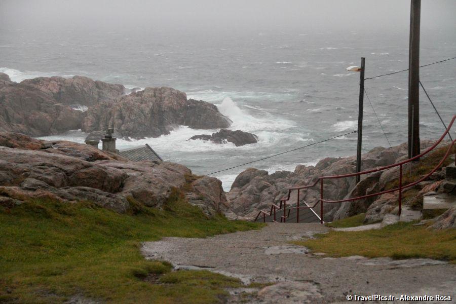 gal/Voyages/Norway/Lindesnes_Fyr/Lindesnes_Fyr_Norway034.jpg