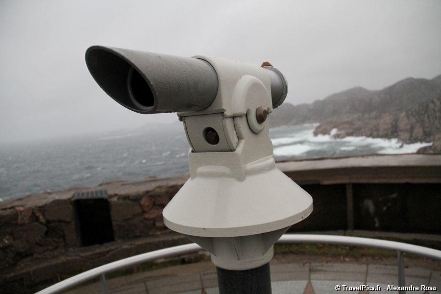 gal/Voyages/Norway/Lindesnes_Fyr/Lindesnes_Fyr_Norway036.jpg