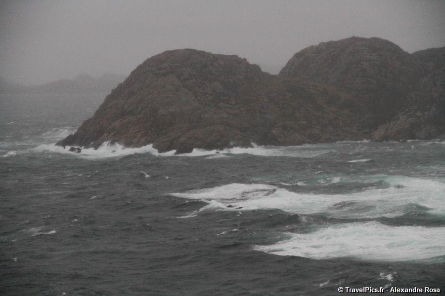 gal/Voyages/Norway/Lindesnes_Fyr/Lindesnes_Fyr_Norway039.jpg