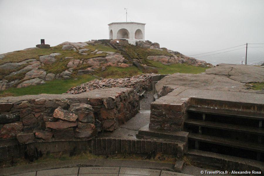 gal/Voyages/Norway/Lindesnes_Fyr/Lindesnes_Fyr_Norway041.jpg