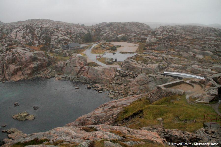 gal/Voyages/Norway/Lindesnes_Fyr/Lindesnes_Fyr_Norway047.jpg