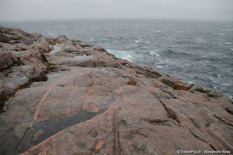 gal/Voyages/Norway/Lindesnes_Fyr/Lindesnes_Fyr_Norway055.jpg