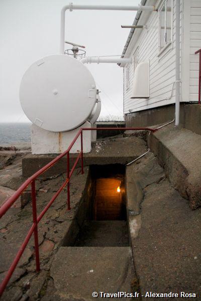 gal/Voyages/Norway/Lindesnes_Fyr/Lindesnes_Fyr_Norway069.jpg