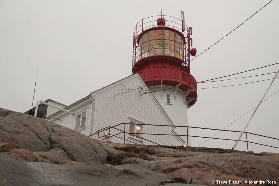 gal/Voyages/Norway/Lindesnes_Fyr/Lindesnes_Fyr_Norway092.jpg