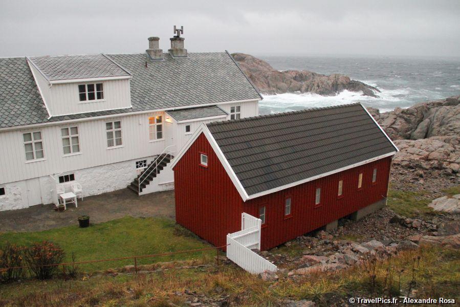 gal/Voyages/Norway/Lindesnes_Fyr/Lindesnes_Fyr_Norway093.jpg