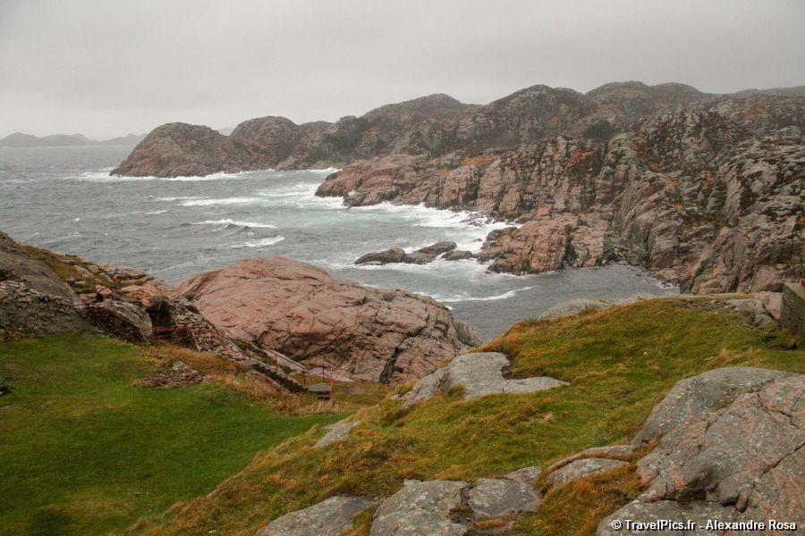 gal/Voyages/Norway/Lindesnes_Fyr/Lindesnes_Fyr_Norway102.jpg
