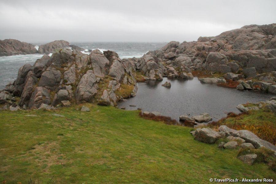 gal/Voyages/Norway/Lindesnes_Fyr/Lindesnes_Fyr_Norway113.jpg