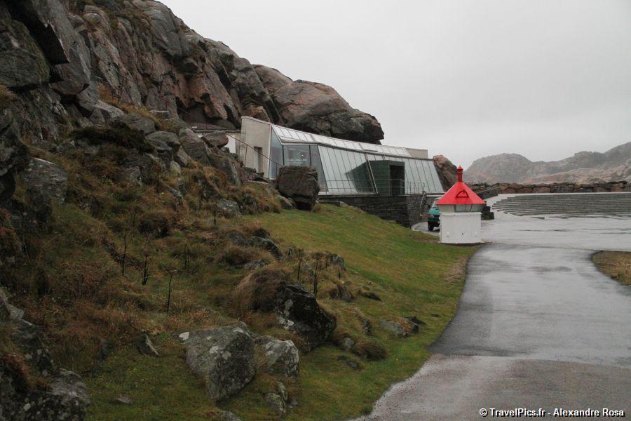 gal/Voyages/Norway/Lindesnes_Fyr/Lindesnes_Fyr_Norway116.jpg
