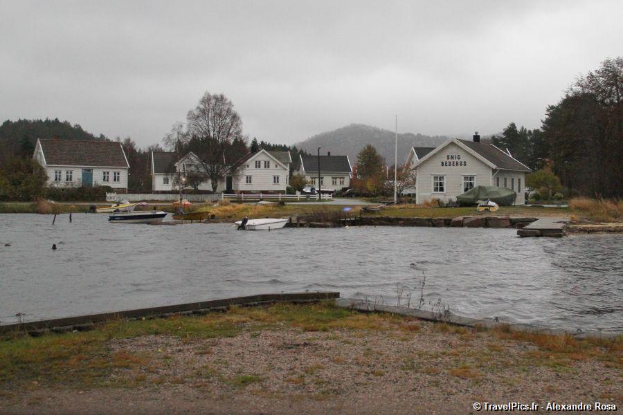 gal/Voyages/Norway/Lindesnes_Fyr/Lindesnes_Fyr_Norway142.jpg