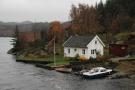 gal/Voyages/Norway/Lindesnes_Fyr/_thb_Lindesnes_Fyr_Norway132.jpg