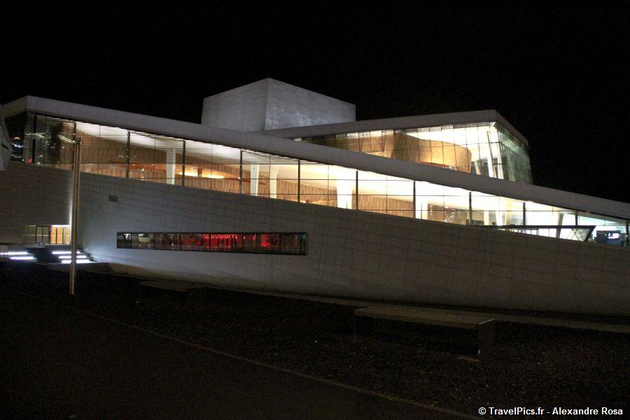 gal/Voyages/Norway/Norske_Opera/Norske-Opera-Oslo-Norway01.jpg