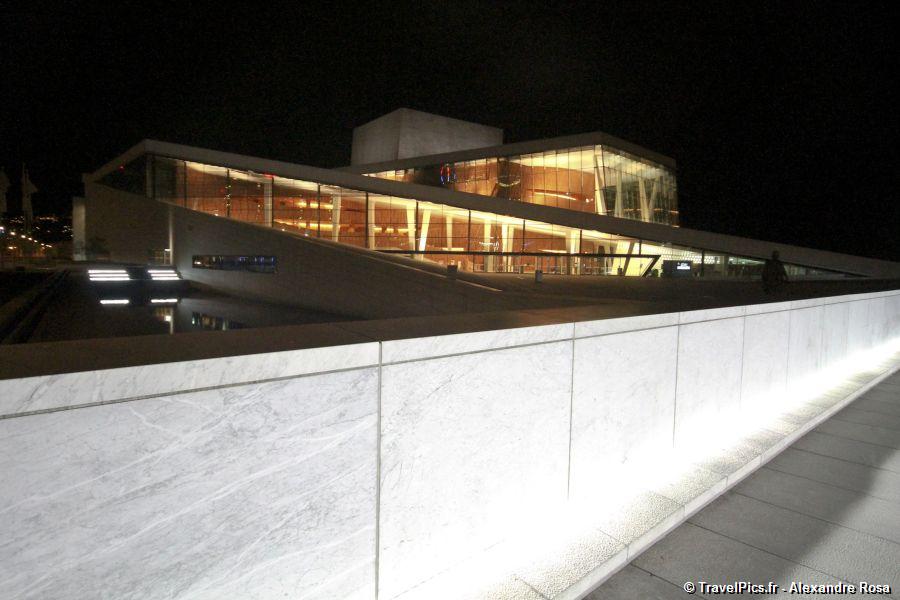 gal/Voyages/Norway/Norske_Opera/Norske-Opera-Oslo-Norway03.jpg