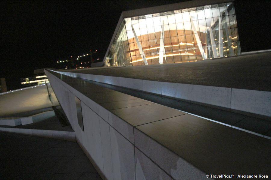 gal/Voyages/Norway/Norske_Opera/Norske-Opera-Oslo-Norway08.jpg