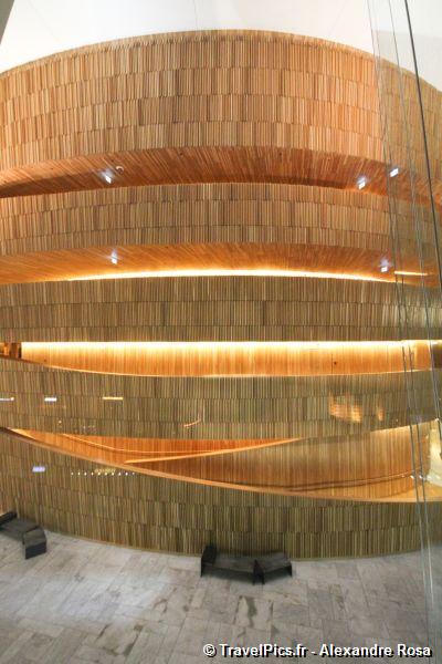 gal/Voyages/Norway/Norske_Opera/Norske-Opera-Oslo-Norway11.jpg