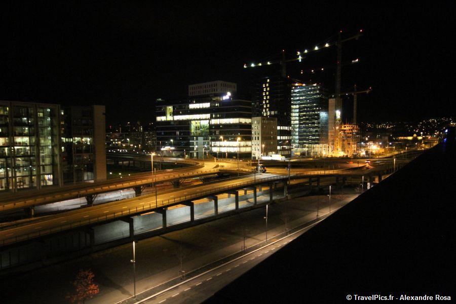 gal/Voyages/Norway/Norske_Opera/Norske-Opera-Oslo-Norway20.jpg