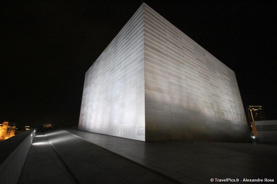 gal/Voyages/Norway/Norske_Opera/Norske-Opera-Oslo-Norway28.jpg