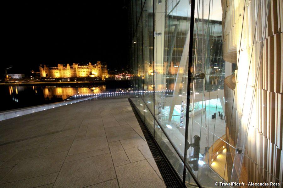 gal/Voyages/Norway/Norske_Opera/Norske-Opera-Oslo-Norway33.jpg