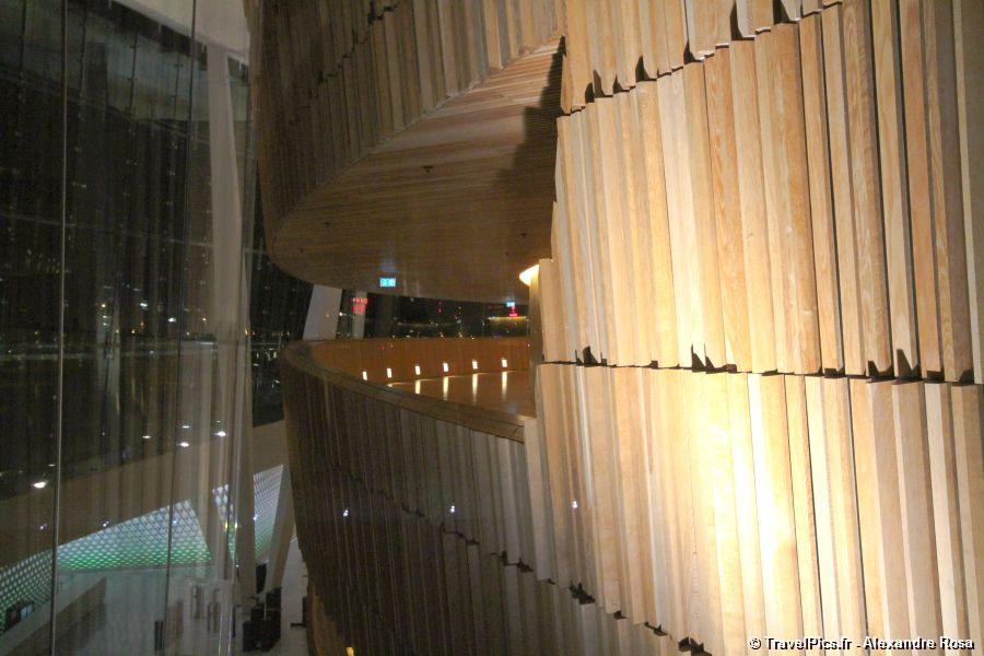 gal/Voyages/Norway/Norske_Opera/Norske-Opera-Oslo-Norway35.jpg