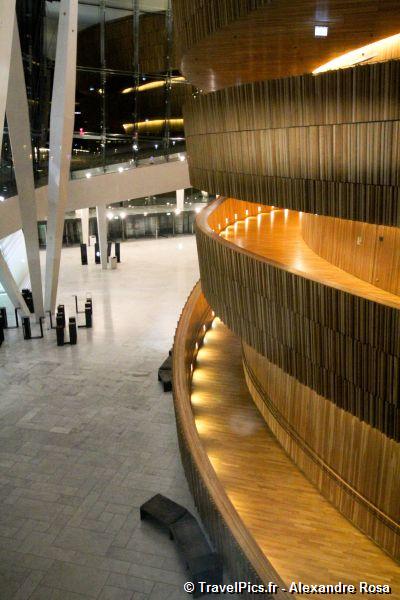 gal/Voyages/Norway/Norske_Opera/Norske-Opera-Oslo-Norway39.jpg