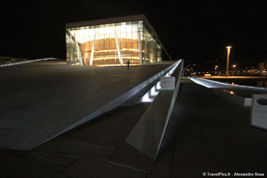 gal/Voyages/Norway/Norske_Opera/Norske-Opera-Oslo-Norway44.jpg