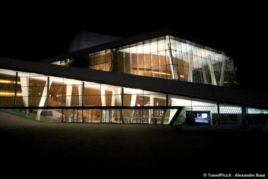 gal/Voyages/Norway/Norske_Opera/Norske-Opera-Oslo-Norway46.jpg