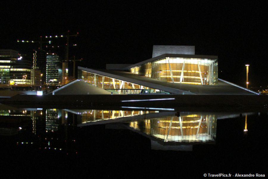 gal/Voyages/Norway/Norske_Opera/Norske-Opera-Oslo-Norway48.jpg